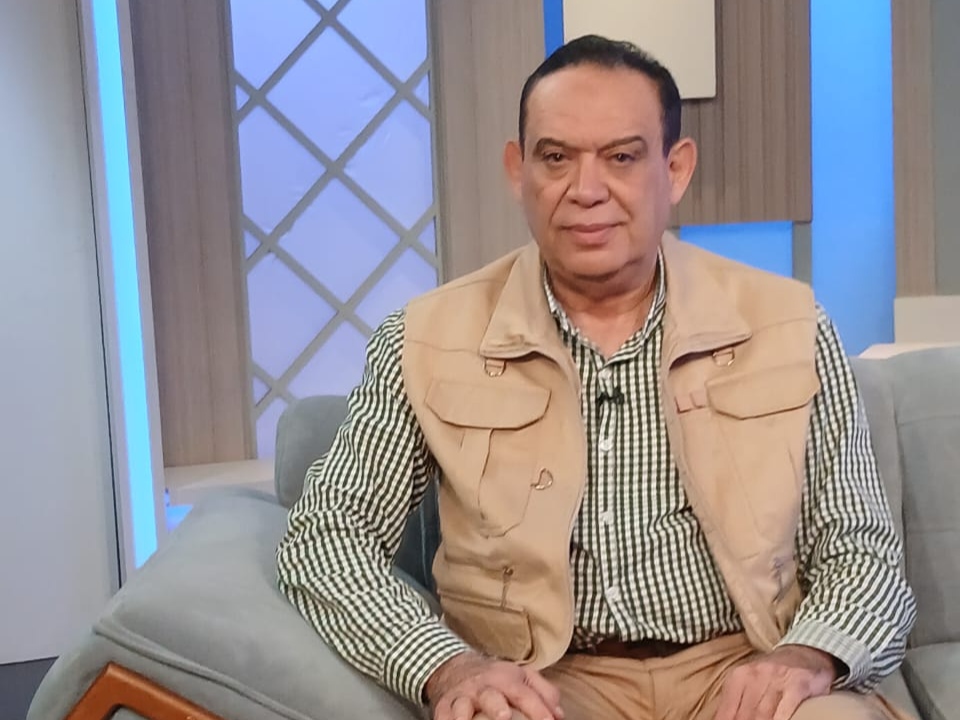 خريطة المرور غدا .. كثافات وتحويلات جديدة بمحاور القاهرة