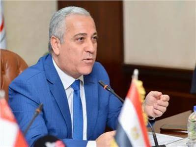 زيادة ألف جنيه شهريًا للعاملين بالمؤسسات الصحفية القومية اعتبارًا من يوليو