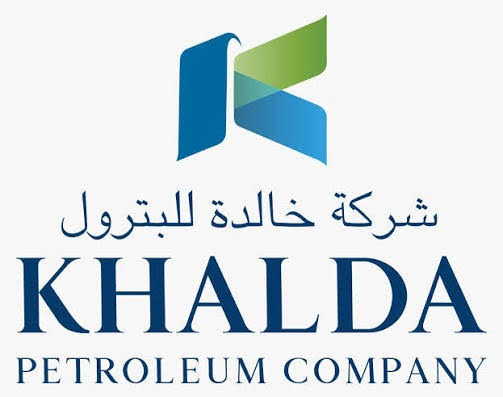 خالدة للبترول تحقق كشف غاز جديد بـ40 مليون قدم