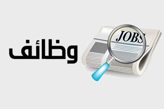 وزارة العمل تطرح 3 آلاف فرصة عمل بالتعاون مع حسن علام