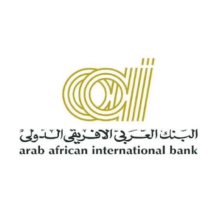 بعائد 19.5%.. البنك العربي الأفريقي يطرح شهادة ادخار جديدة