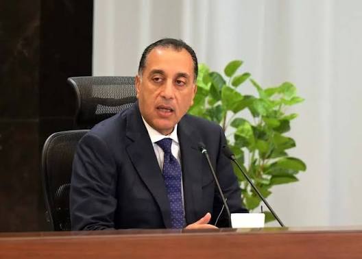 الخميس 23 يوليو إجازة رسمية بمناسبة عيد الثورة